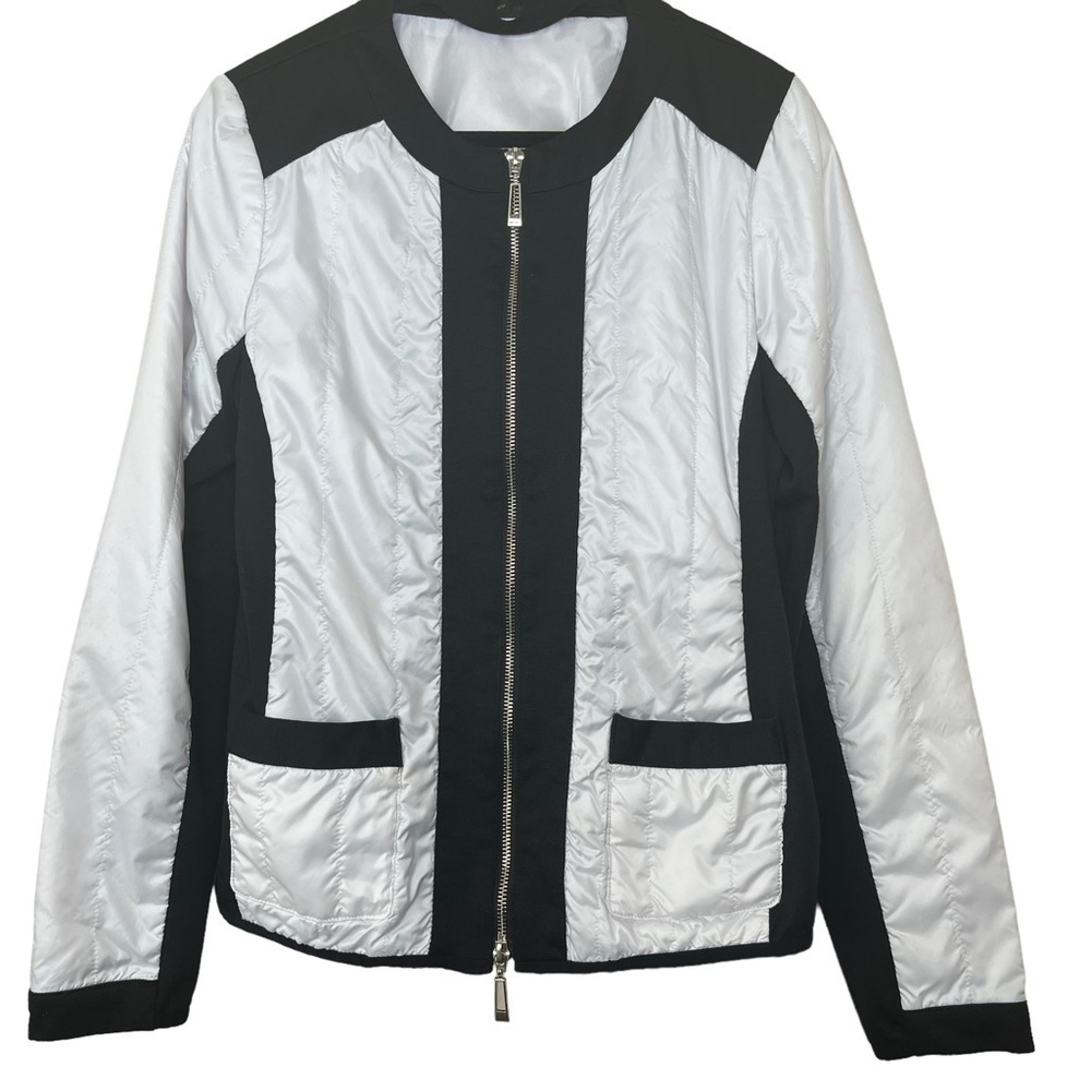 I Jeans By Buffalo Lightweight Jacket